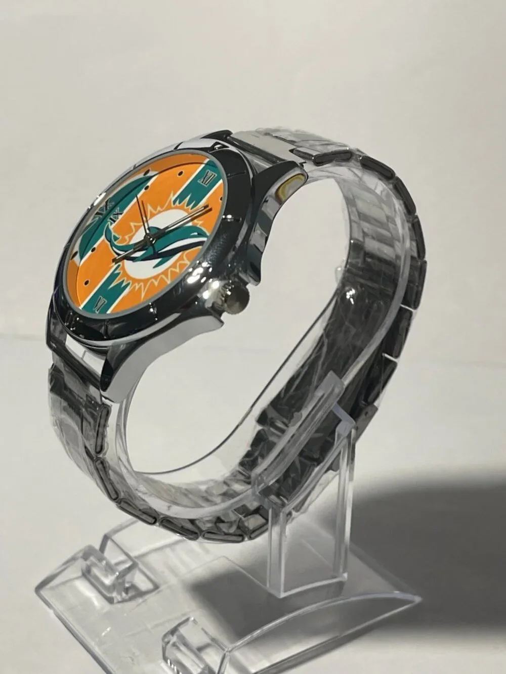 NFL miami dolphins